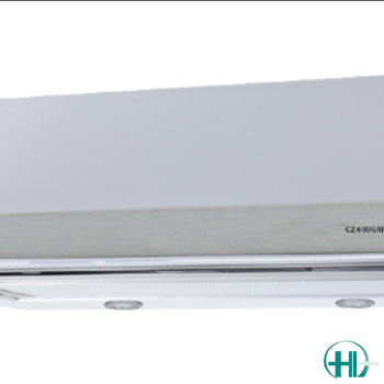 Hút Mùi Âm Tủ Canzy CZ-600GM