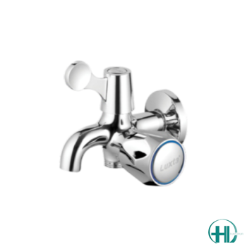 SEN TẮM LẠNH LUXTA L2101