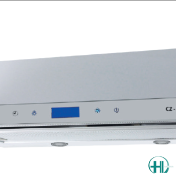 Máy Hút Mùi Âm Tủ CANZY CZ-70WRH     