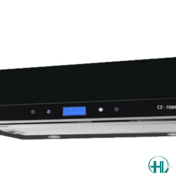 MÁY HÚT MÙI ÂM TỦ CANZY CZ-70BRH     