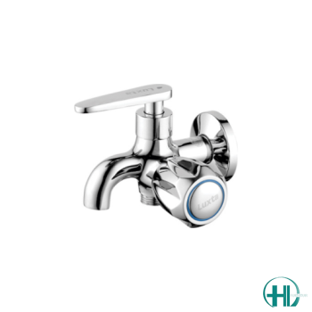 SEN TẮM LẠNH LUXTA L2102T3
