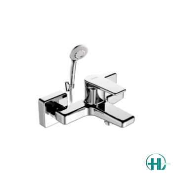 VÒI SEN TẮM NÓNG LẠNH LUXTA L2229M