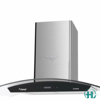 Hút Mùi Canzy CZ-9970S     