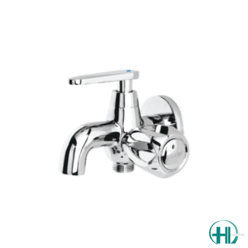 SEN TẮM LẠNH LUXTA L2116T3