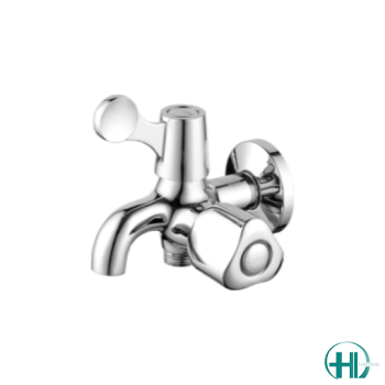 SEN TẮM LẠNH LUXTA L2105