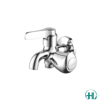 SEN TẮM LẠNH LUXTA L2102T4