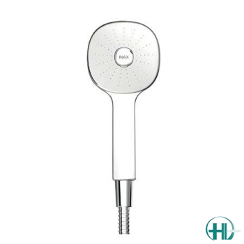 Tay Sen Inax BF-SC3 (BFSC3) Massage 5 Chế Độ